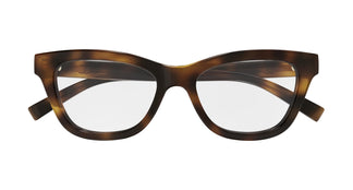 Gucci GG1983O 004 52