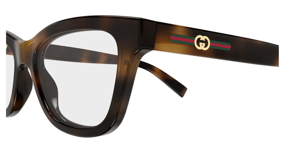 Gucci GG1983O 004 52
