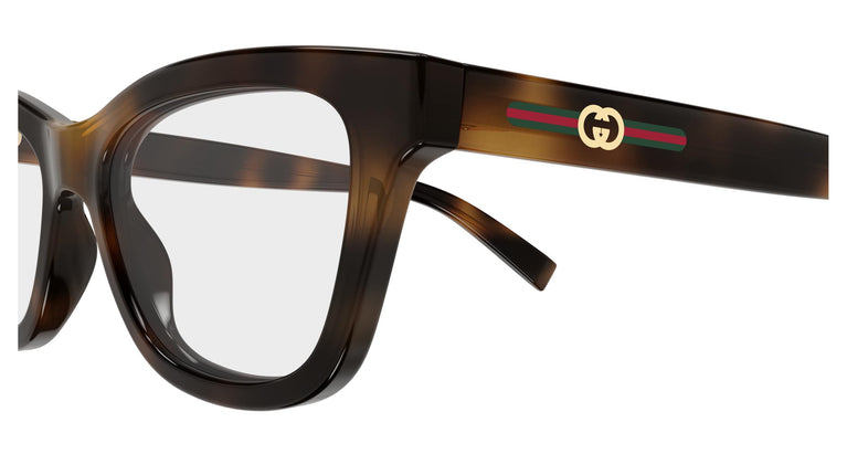 Gucci GG1983O 004 52