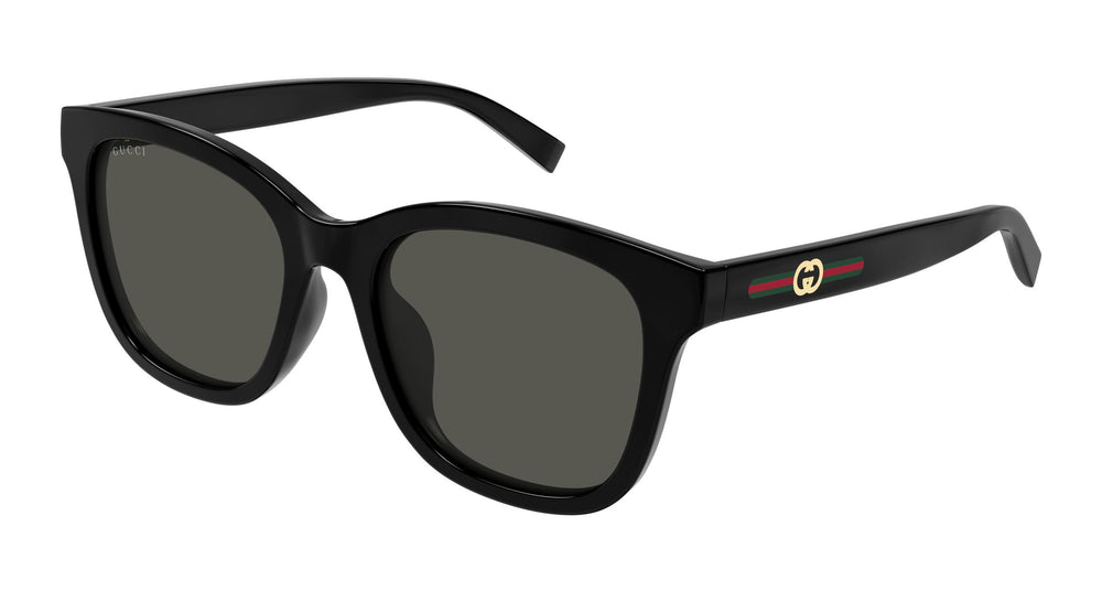 Gucci GG1984SK 001 55