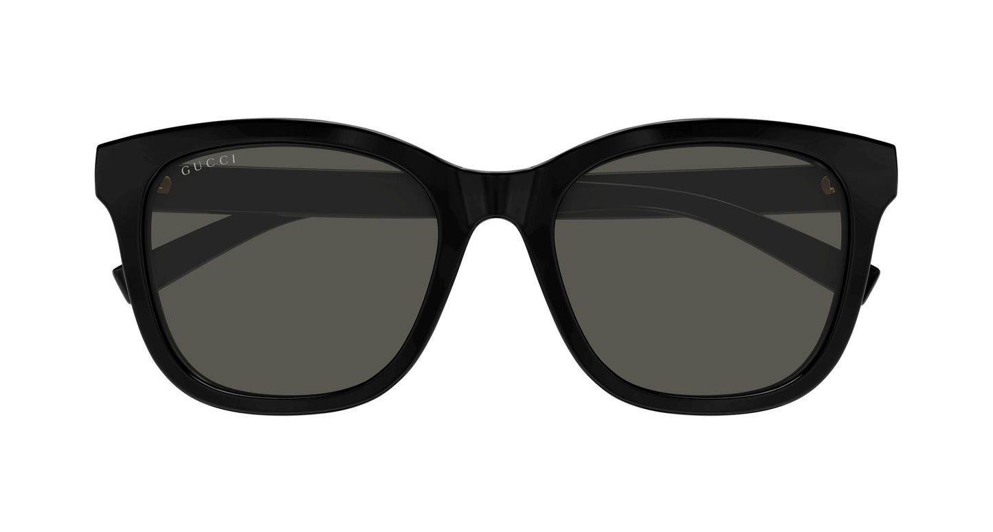 Gucci GG1984SK 001 55