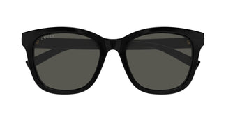 Gucci GG1984SK 001 55