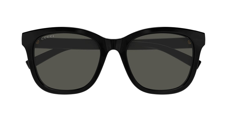 Gucci GG1984SK 001 55