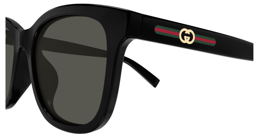 Gucci GG1984SK 001 55
