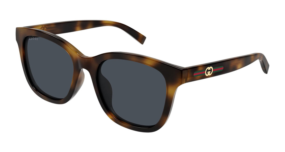 Gucci GG1984SK 002 55