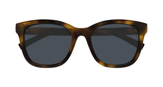 Gucci GG1984SK 002 55