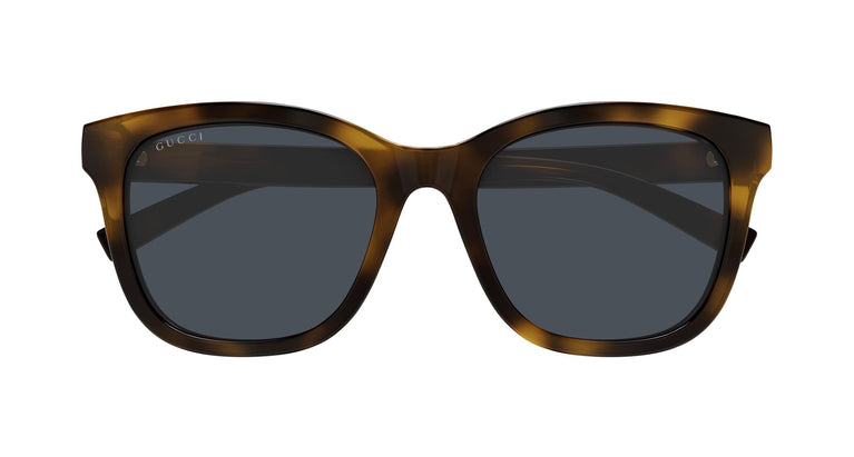 Gucci GG1984SK 002 55