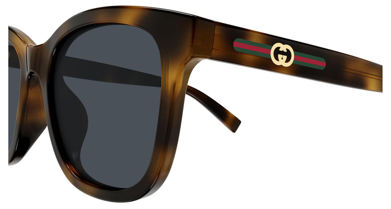 Gucci GG1984SK 002 55