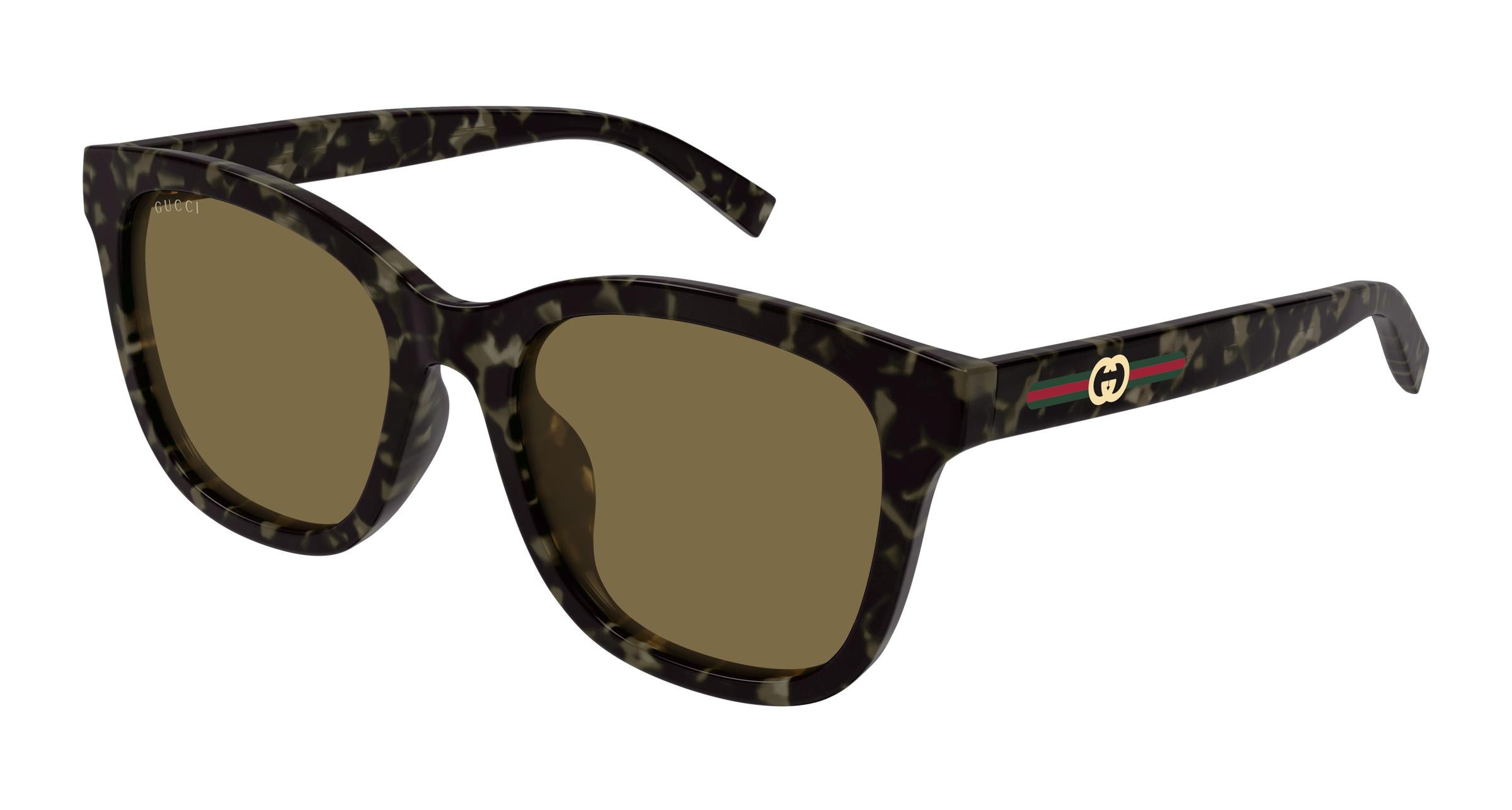 Gucci GG1984SK 003 55 | Bassol Optic Canada