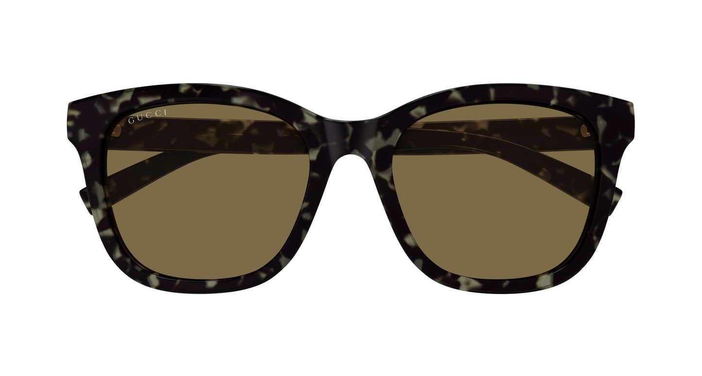 Gucci GG1984SK 003 55