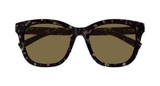 Gucci GG1984SK 003 55