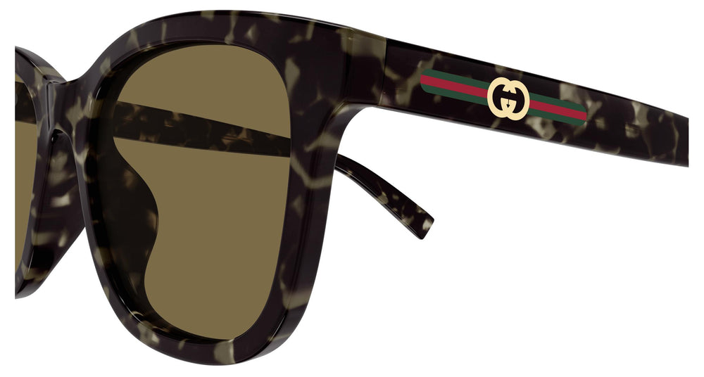 Gucci GG1984SK 003 55