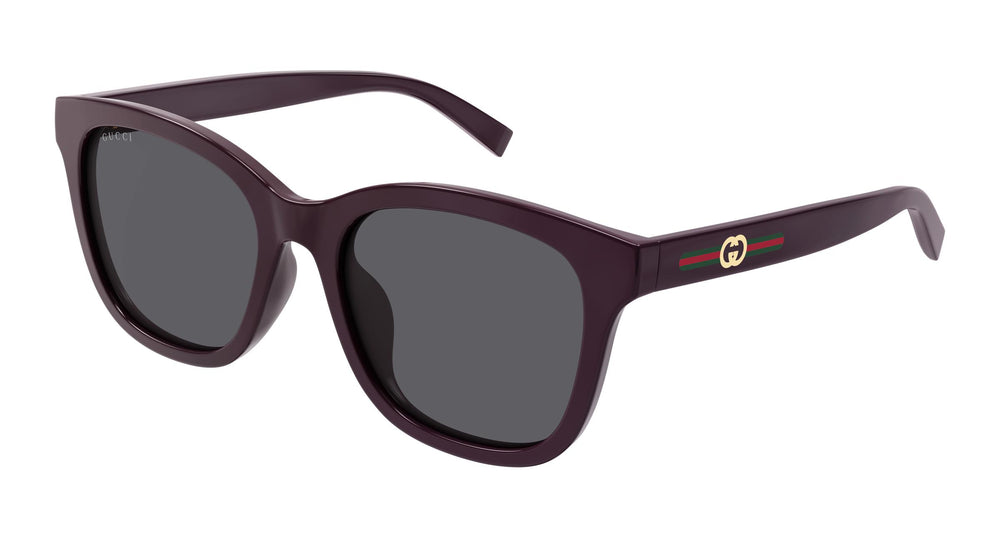 Gucci GG1984SK 004 55