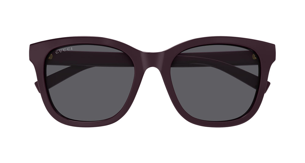 Gucci GG1984SK 004 55