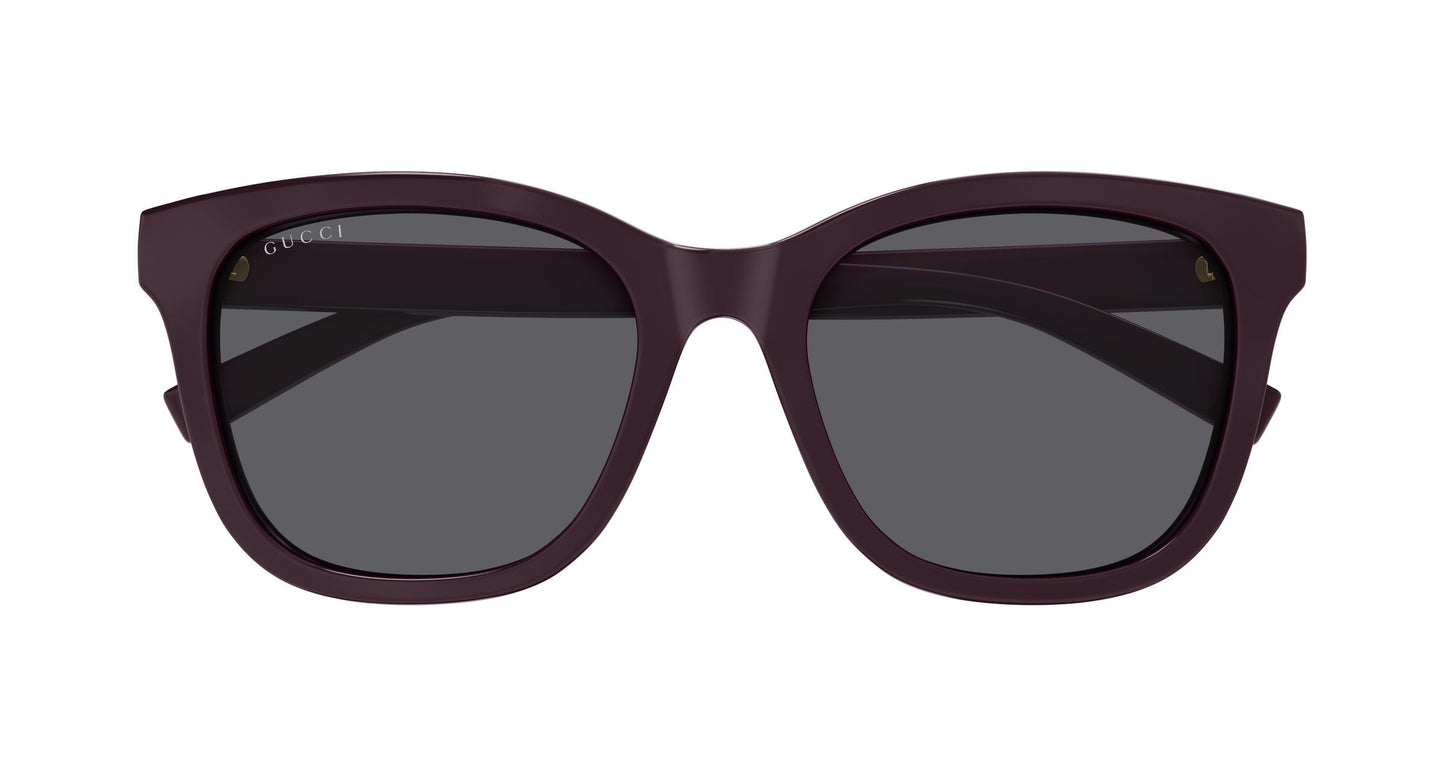 Gucci GG1984SK 004 55