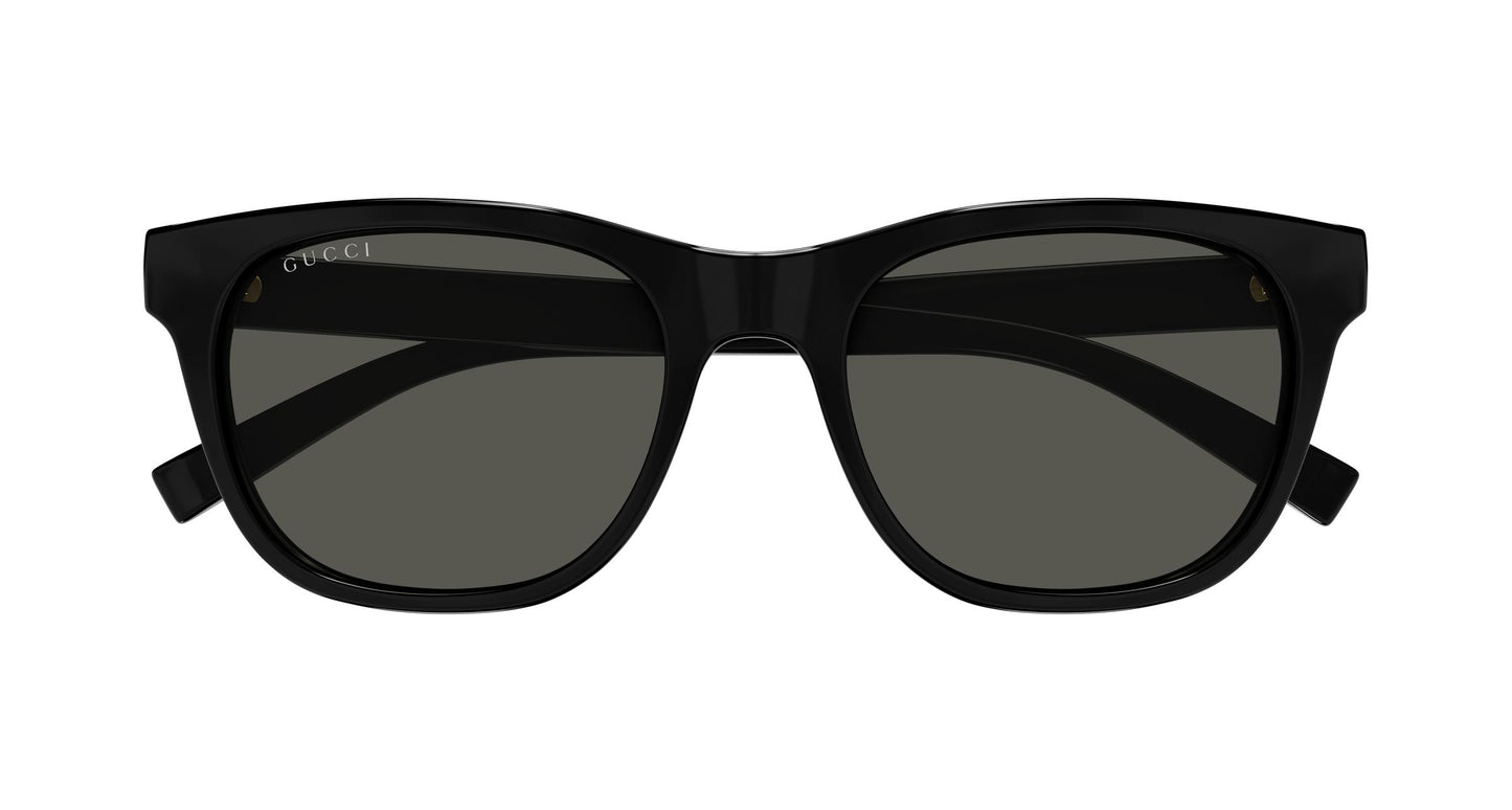 Gucci GG1985S 001 54