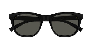 Gucci GG1985S 001 54