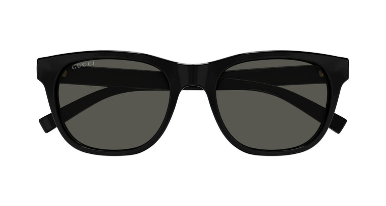 Gucci GG1985S 001 54