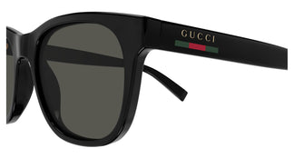 Gucci GG1985S 001 54