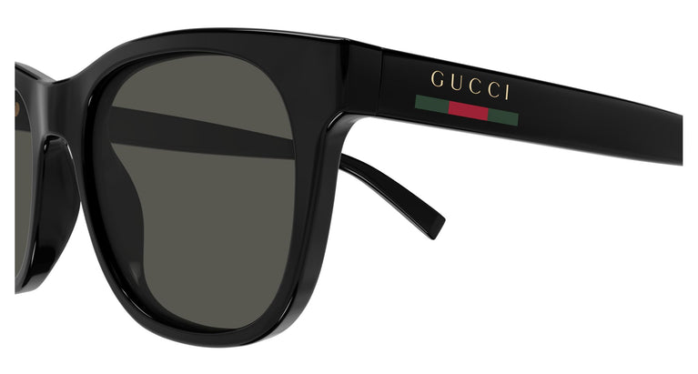 Gucci GG1985S 001 54