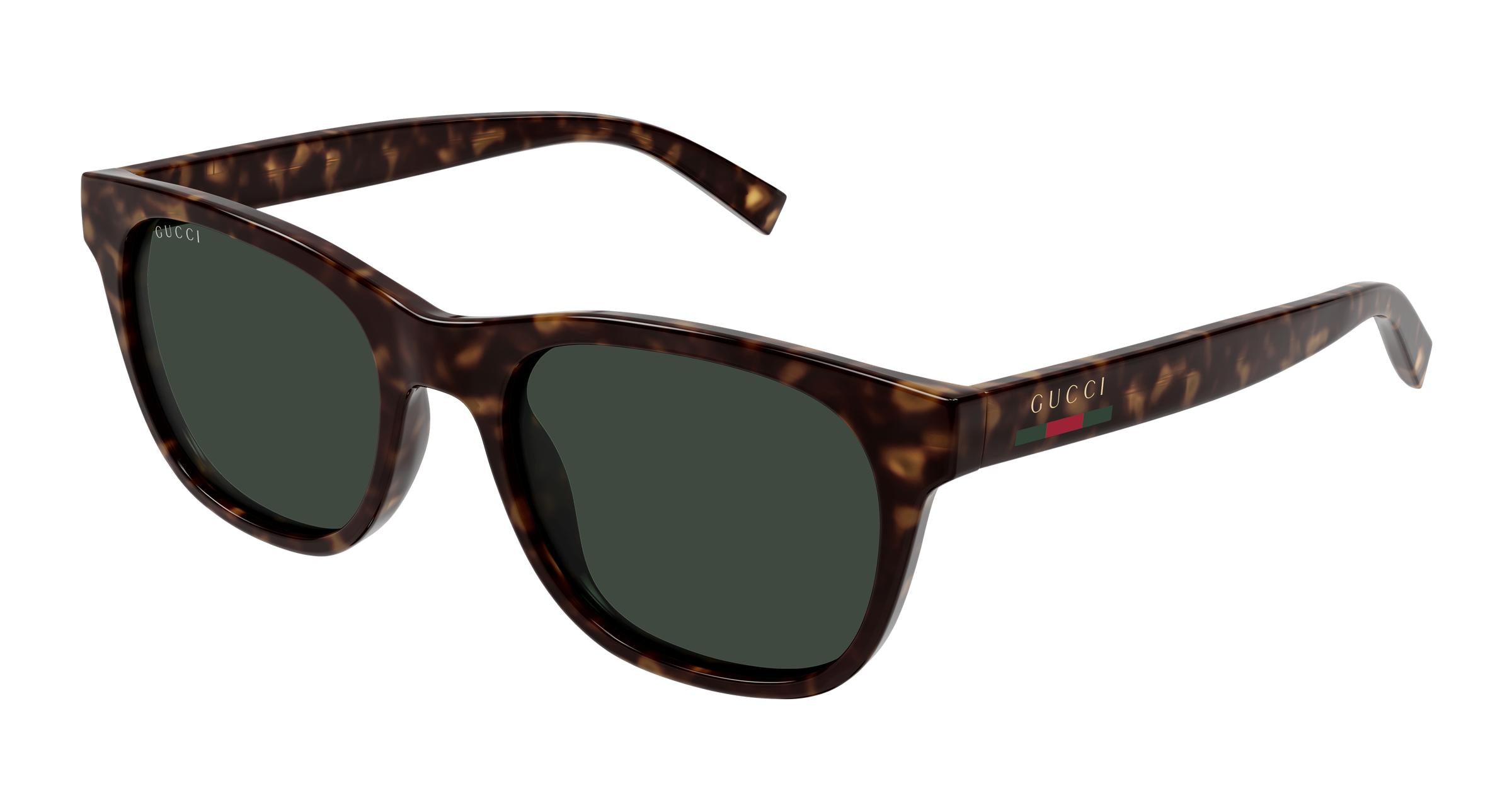 Gucci GG1985S 002 54 | Bassol Optic Canada