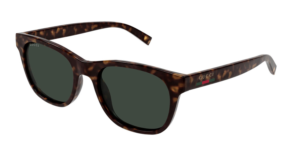 Gucci GG1985S 002 54
