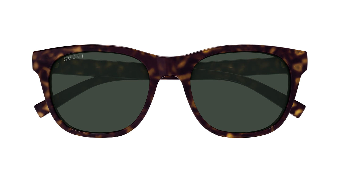 Gucci GG1985S 002 54