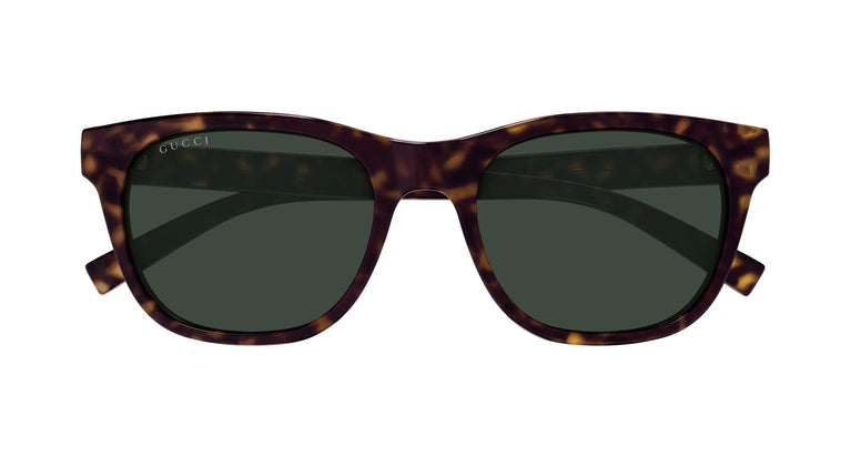 Gucci GG1985S 002 54