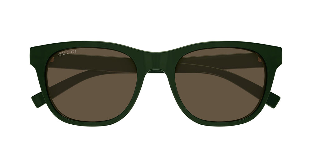 Gucci GG1985S 004 54