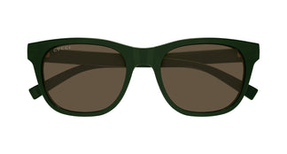 Gucci GG1985S 004 54