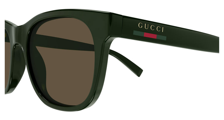 Gucci GG1985S 004 54