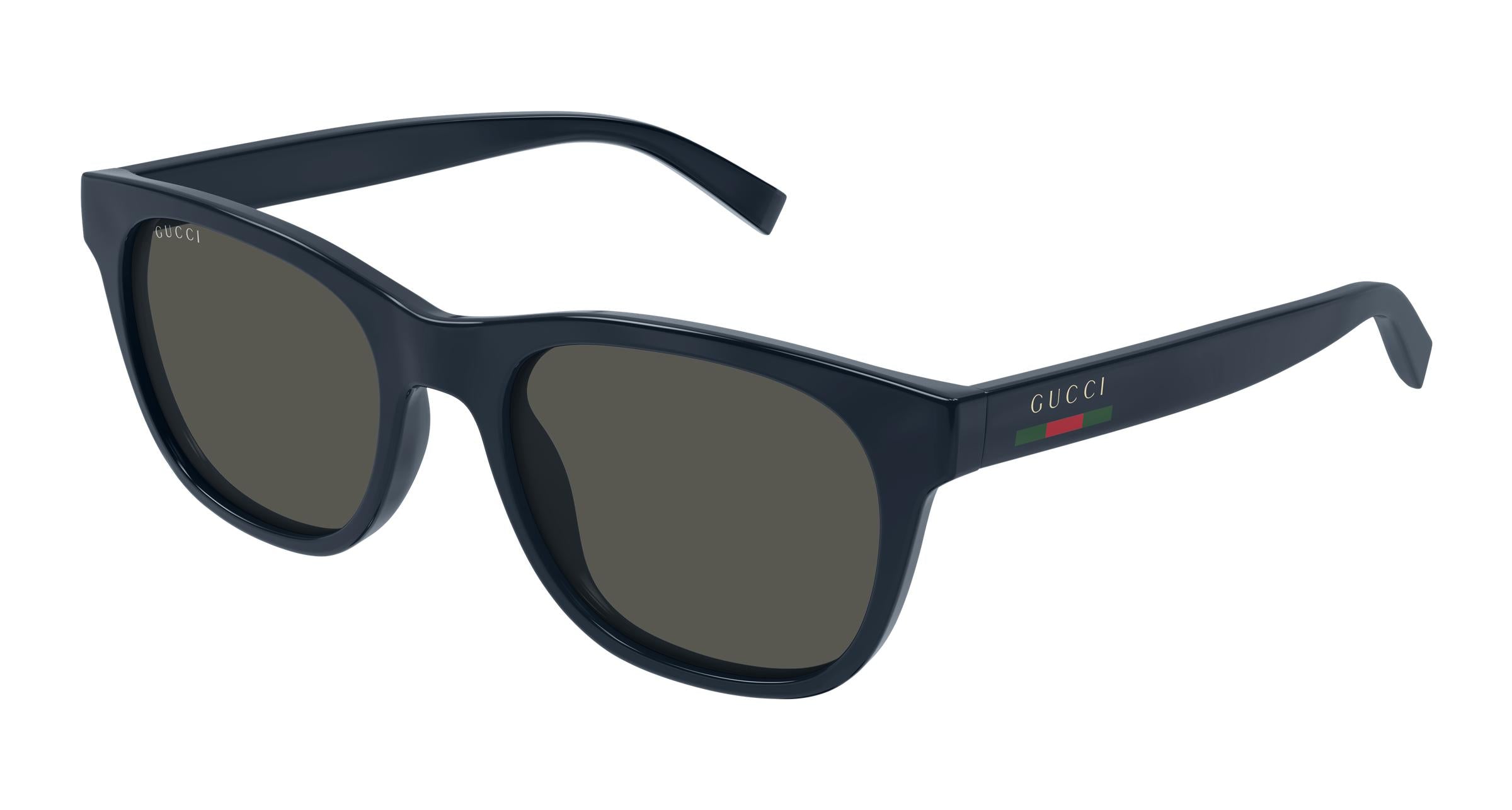 【2月】Guri① Gucci GG1985S 002 54 | Bassol Optic Canada