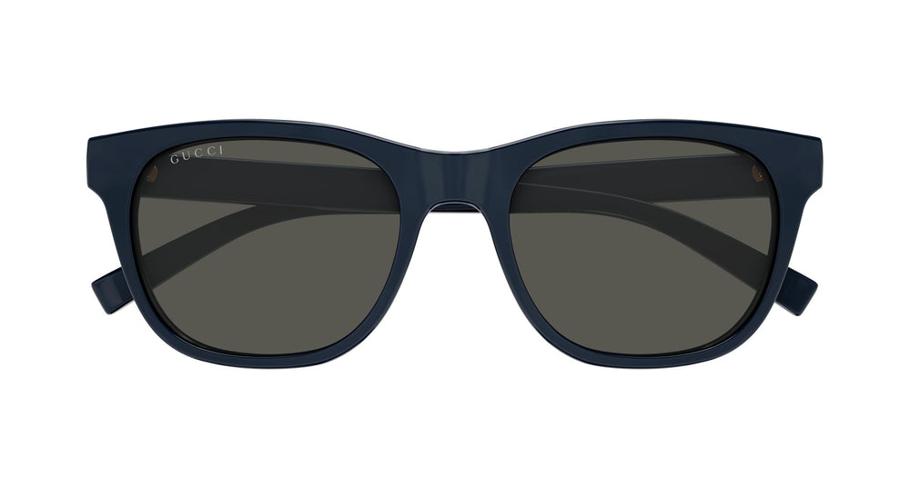 Gucci GG1985S 005 54