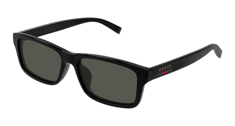 Gucci GG1986SA 001 57