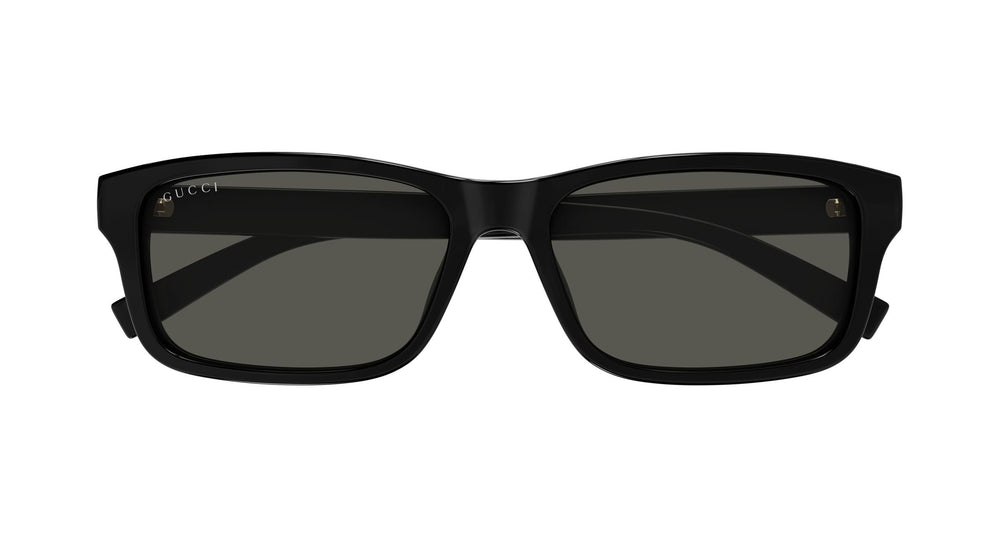 Gucci GG1986SA 001 57