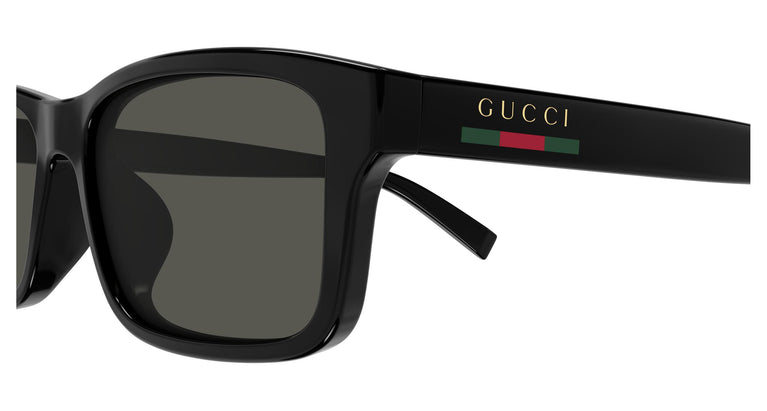 Gucci GG1986SA 001 57