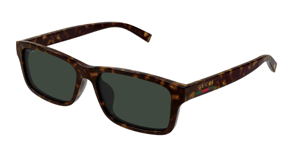 Gucci GG1986SA 002 57