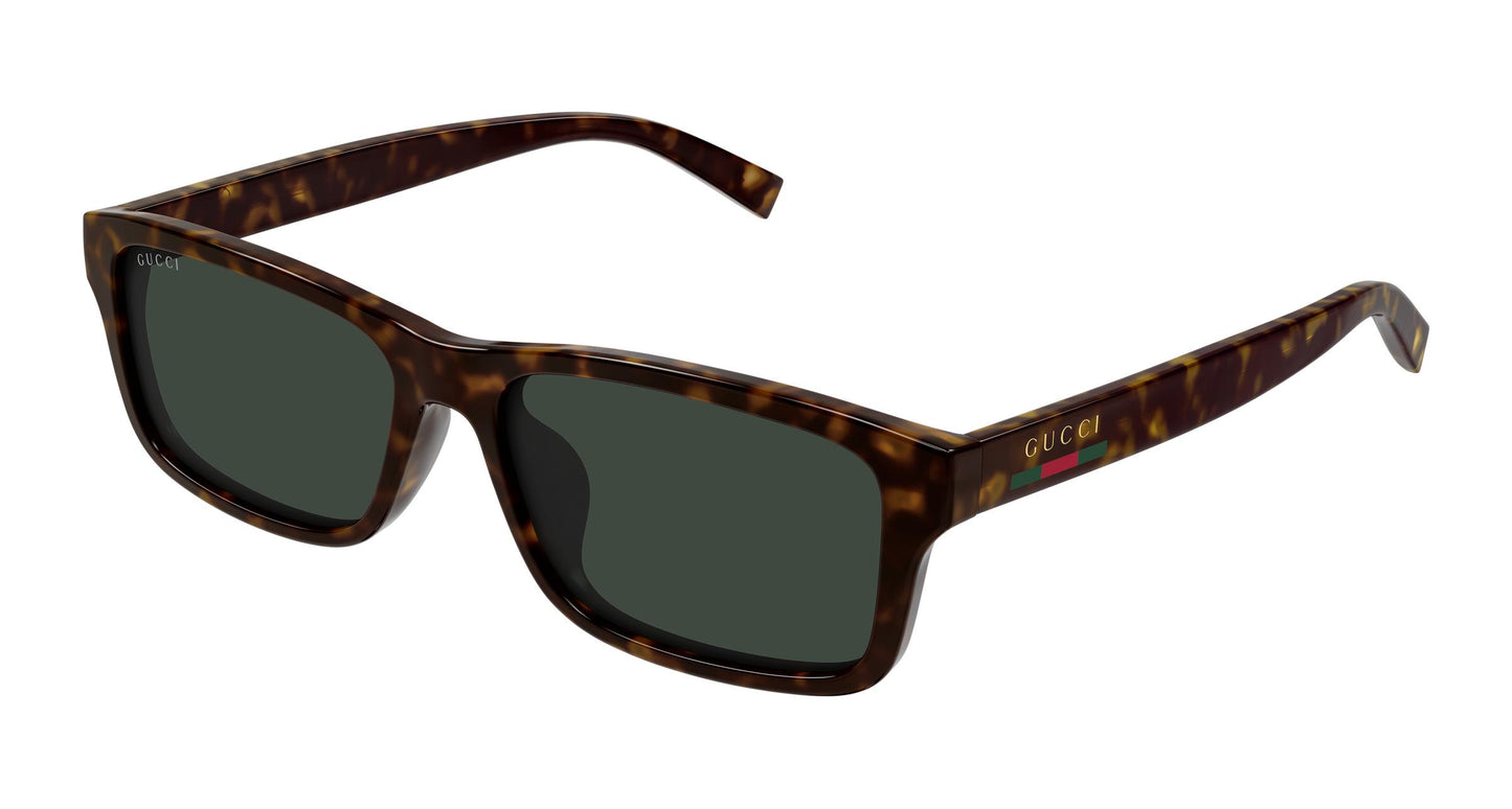 Gucci GG1986SA 002 57