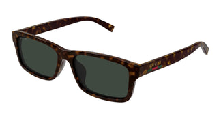 Gucci GG1986SA 002 57