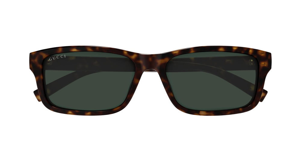 Gucci GG1986SA 002 57