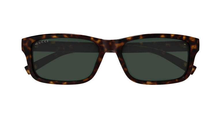 Gucci GG1986SA 002 57