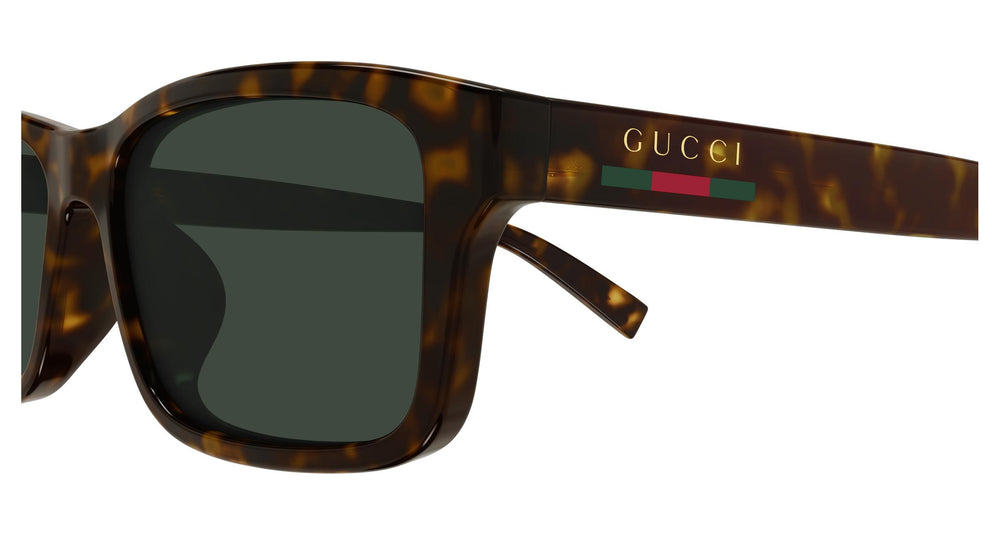 Gucci GG1986SA 002 57