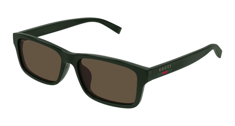 Gucci GG1986SA 003 57