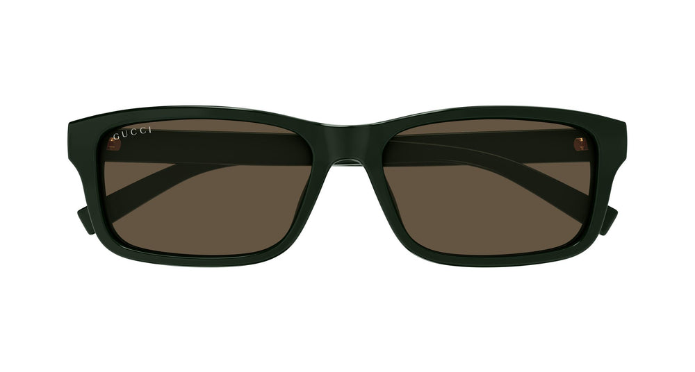 Gucci GG1986SA 003 57