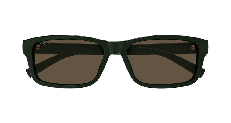 Gucci GG1986SA 003 57