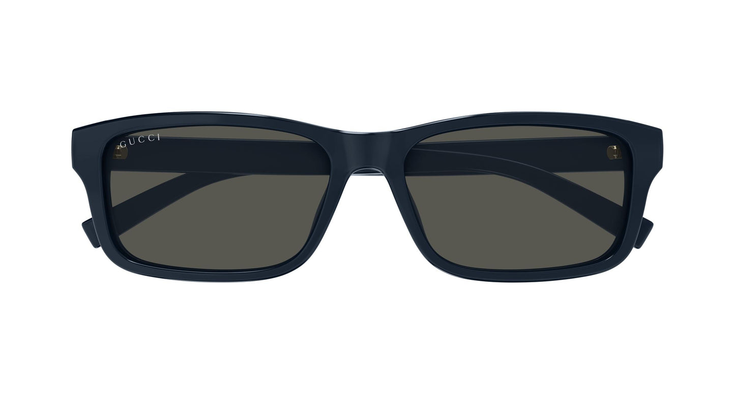 Gucci GG1986SA 004 57