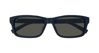 Gucci GG1986SA 004 57