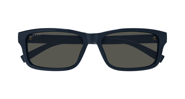 Gucci GG1986SA 004 57