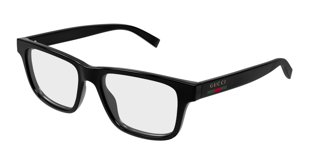 Gucci GG1987O 001 54