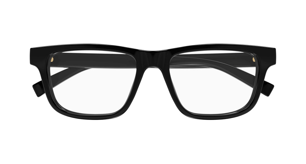 Gucci GG1987O 001 54